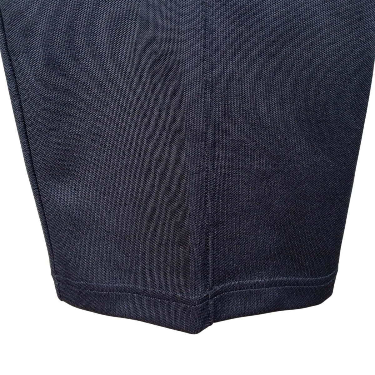 PUMA×JJJJound T7 TRACK PANTSトラックパンツ835539-16 古着・中古-7枚目のアイテム画像