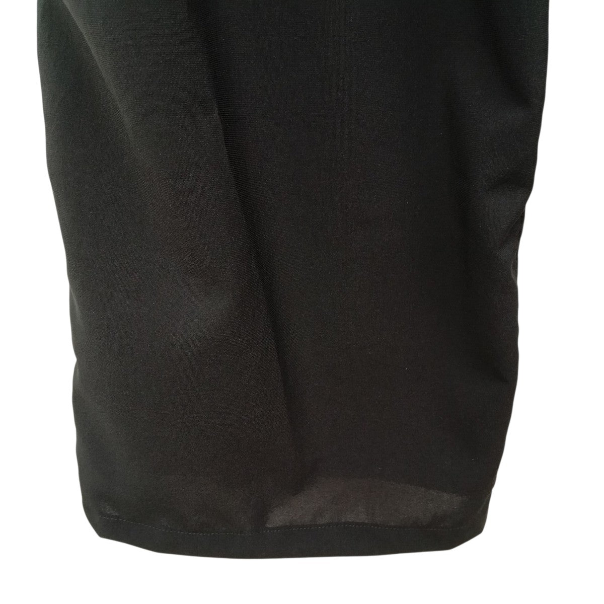 Afiit ADJUSTABLE WIDE PANTSイージーパンツFI-35 古着・中古-6枚目のアイテム画像