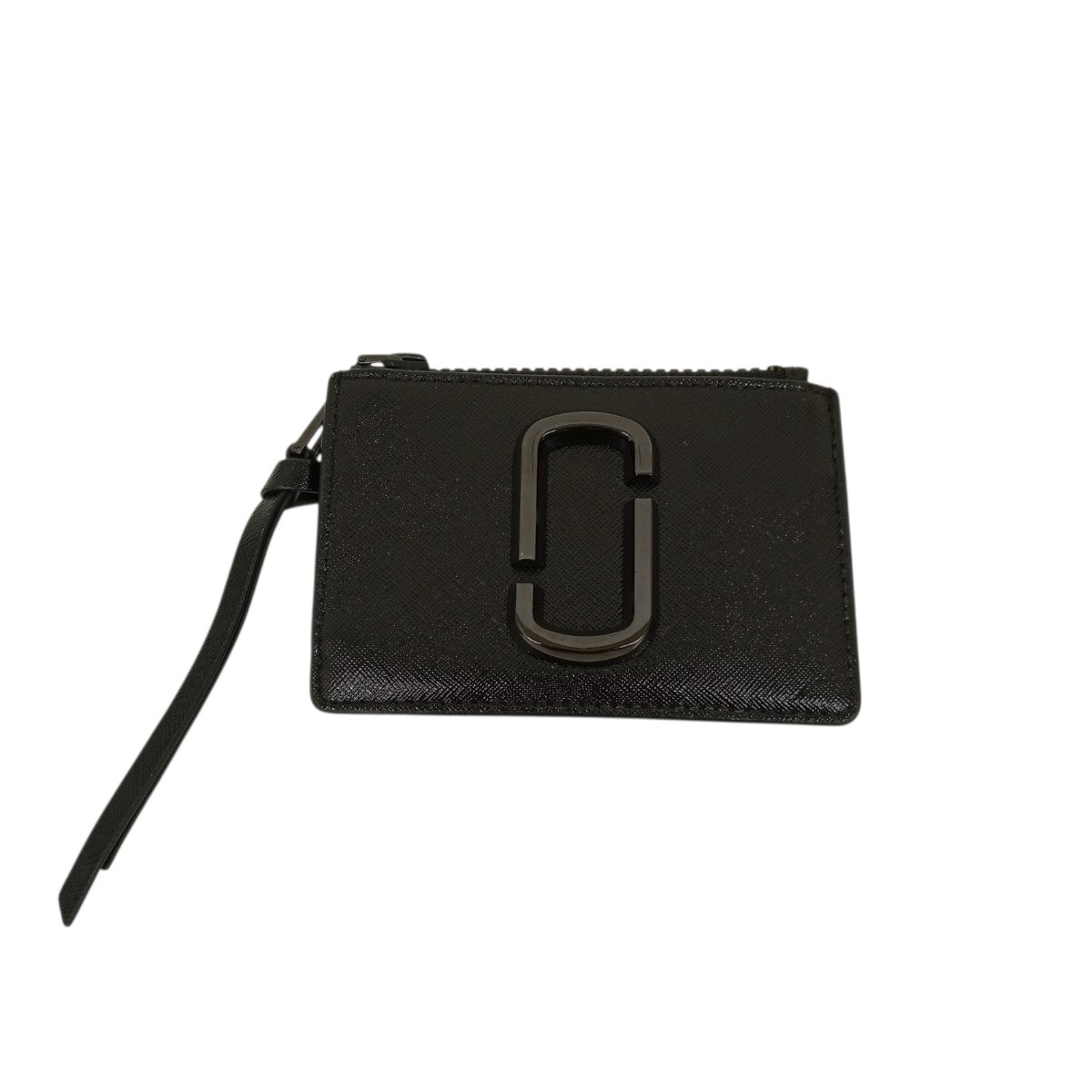 MARC JACOBS スナップショットフラグメントケース 古着・中古-1枚目のアイテム画像