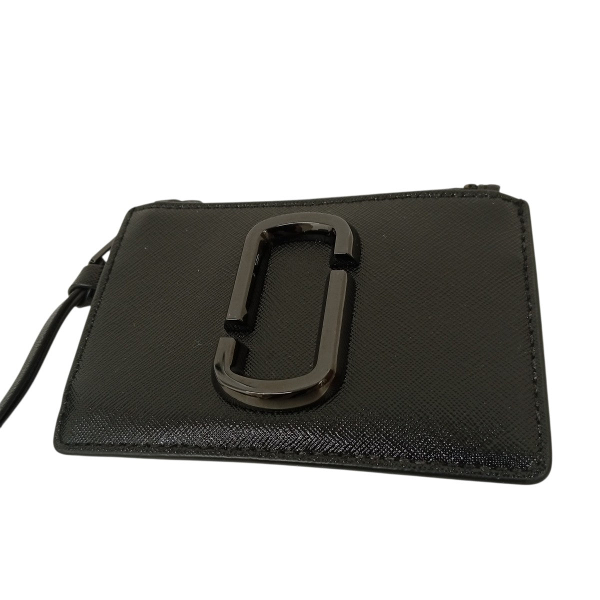 MARC JACOBS スナップショットフラグメントケース 古着・中古-3枚目のアイテム画像
