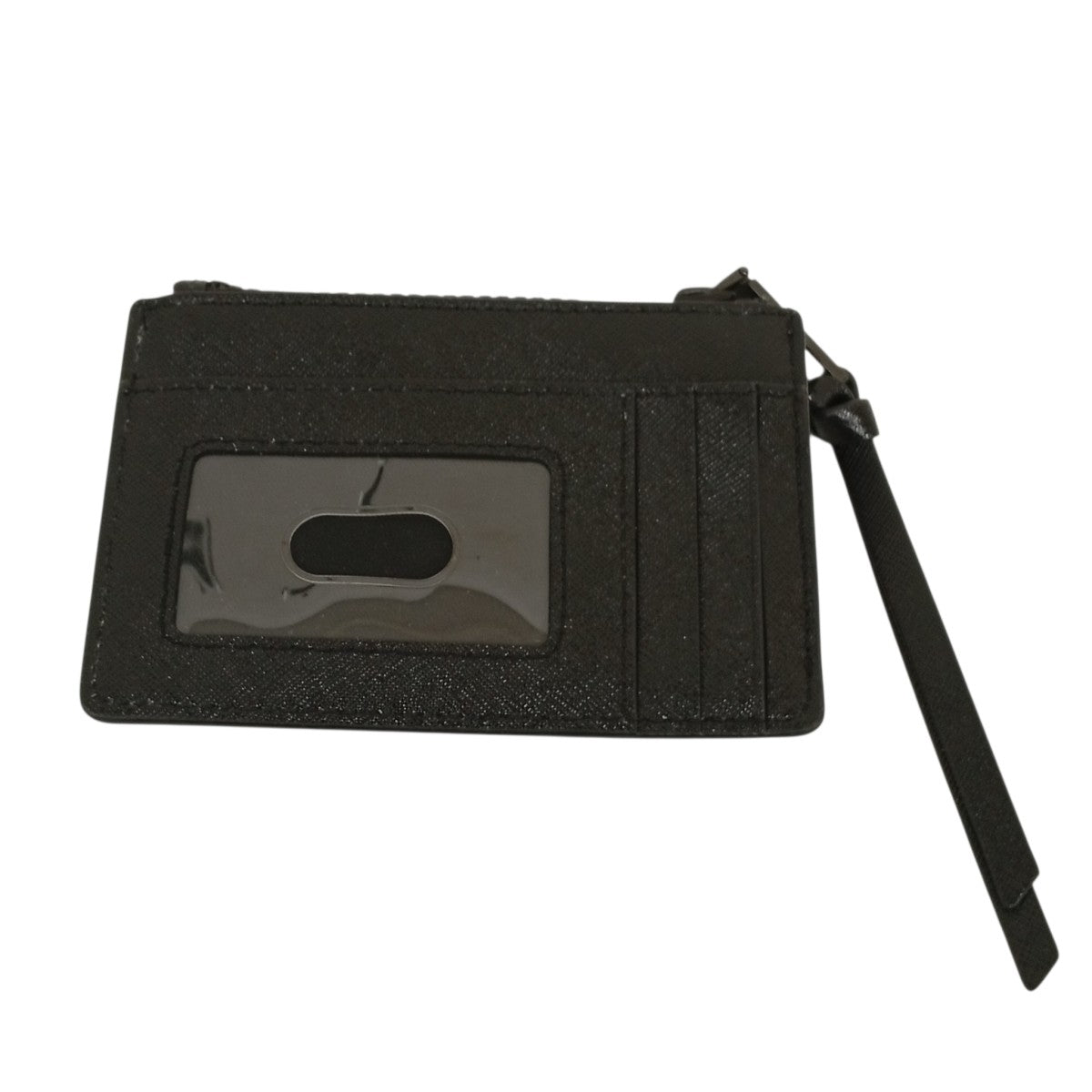 MARC JACOBS スナップショットフラグメントケース 古着・中古-4枚目のアイテム画像