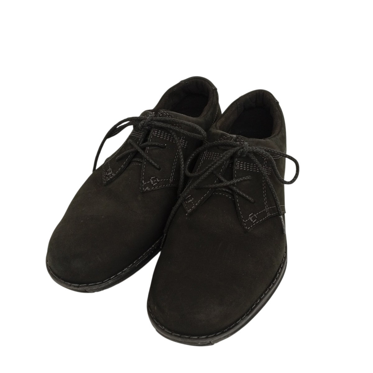 Timberland(ティンバーランド) EDGEMONT OXFORDシューズA14GM A14GM