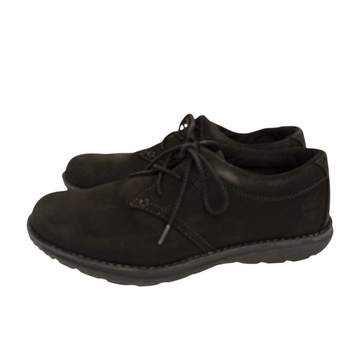 Timberland EDGEMONT OXFORDシューズA14GM 古着・中古-3枚目のアイテム画像
