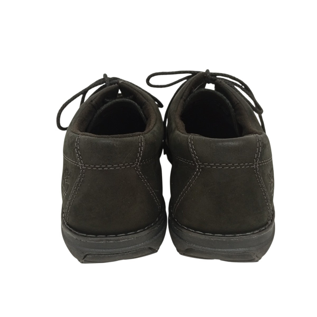 Timberland EDGEMONT OXFORDシューズA14GM 古着・中古-4枚目のアイテム画像