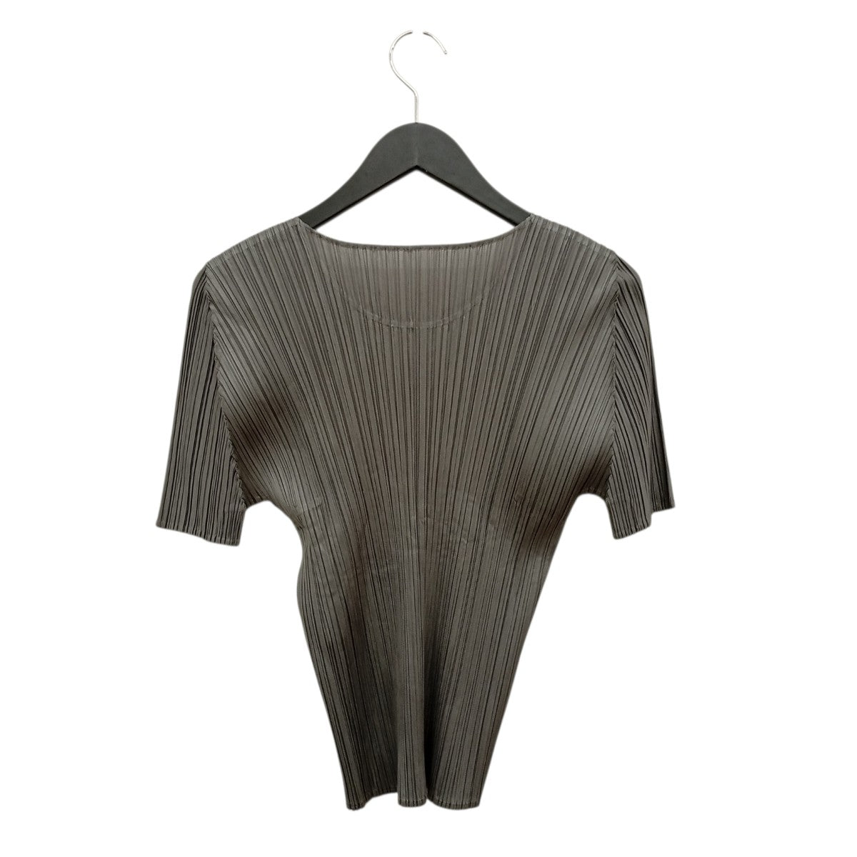 PLEATS PLEASE(プリーツプリーズ) TシャツPP55-JK103 PP55-JK103