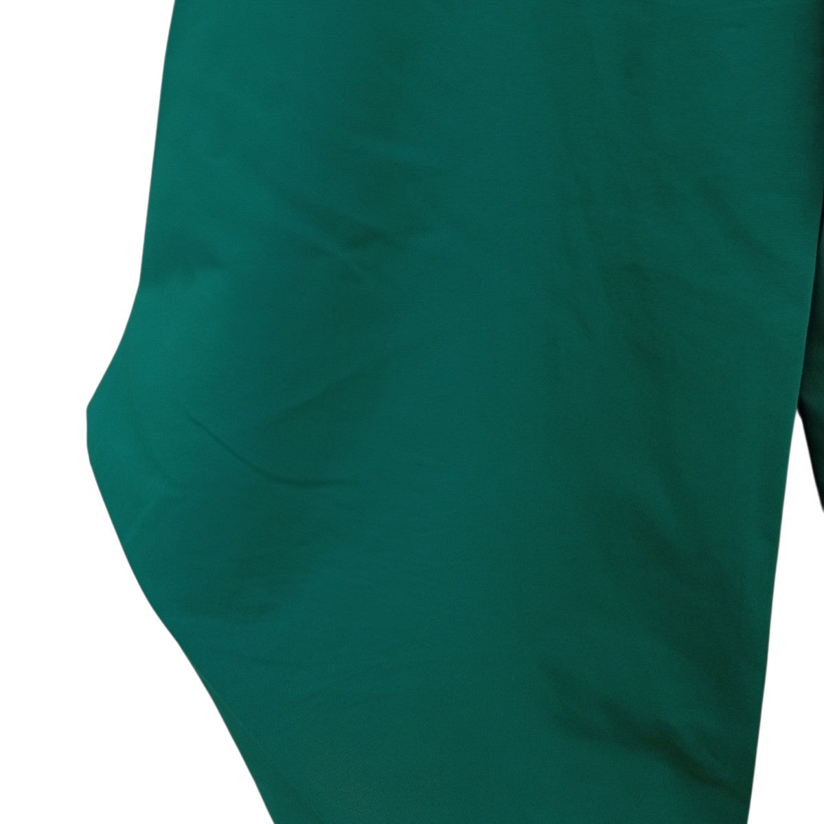 132 5． ISSEY MIYAKE(イチサンニーゴーイッセイミヤケ) 26SSVERTEX