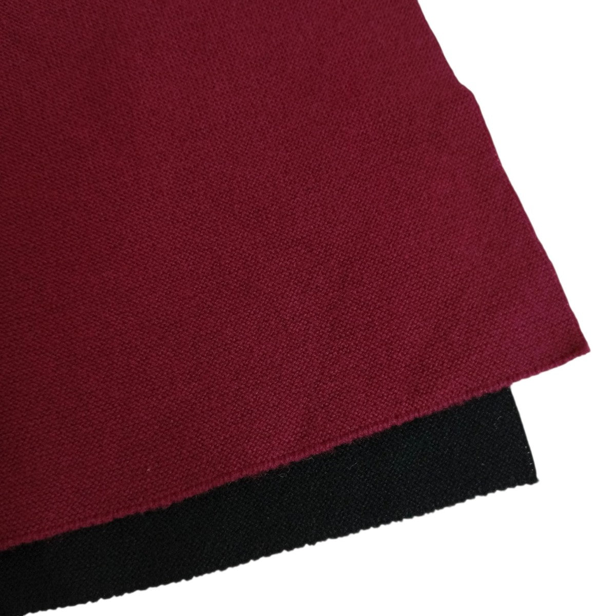 POSITIONED KNITアシンメトリーニットIL53KN731