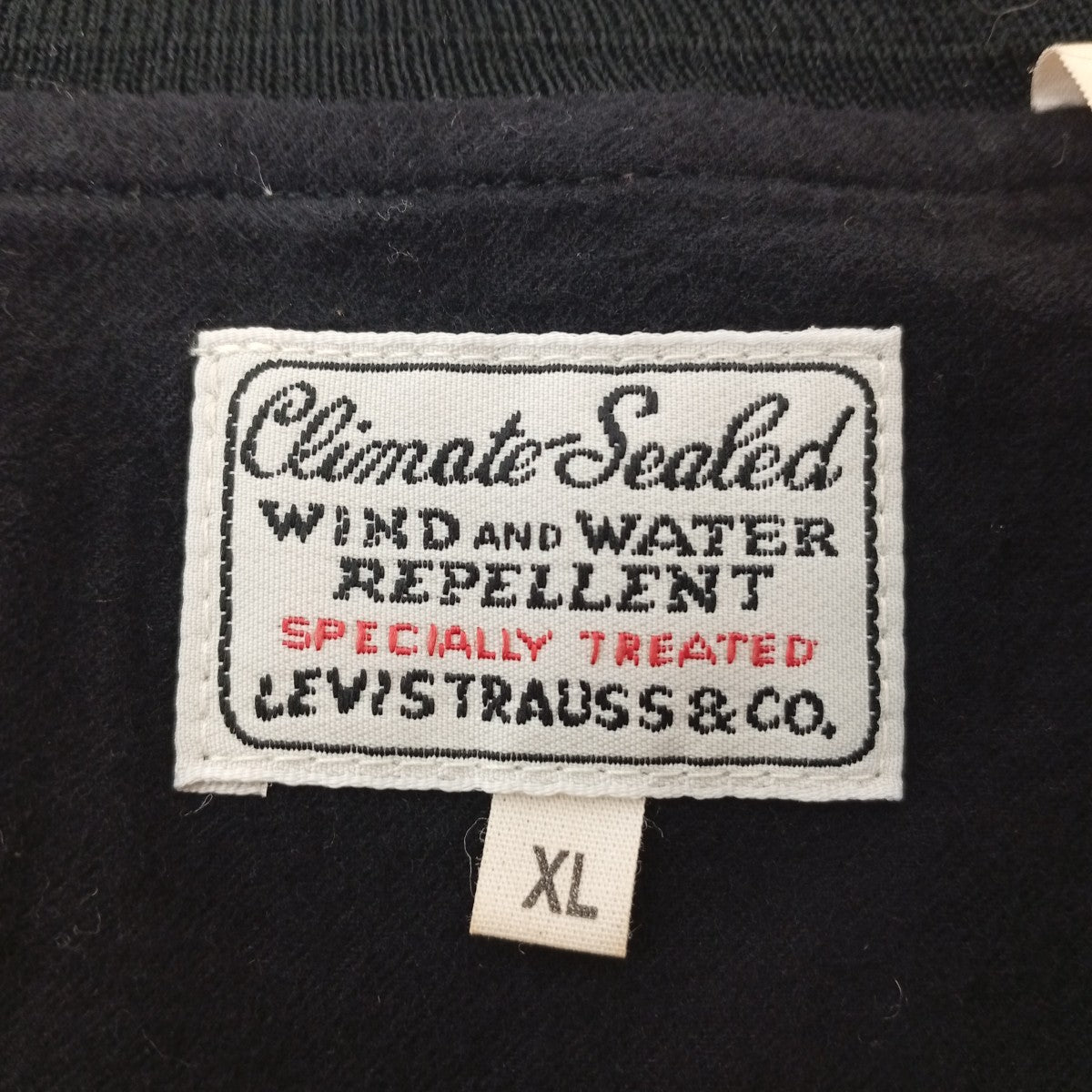 HOLLYWOOD BOMBER JACKETスタジャンA0361-0000