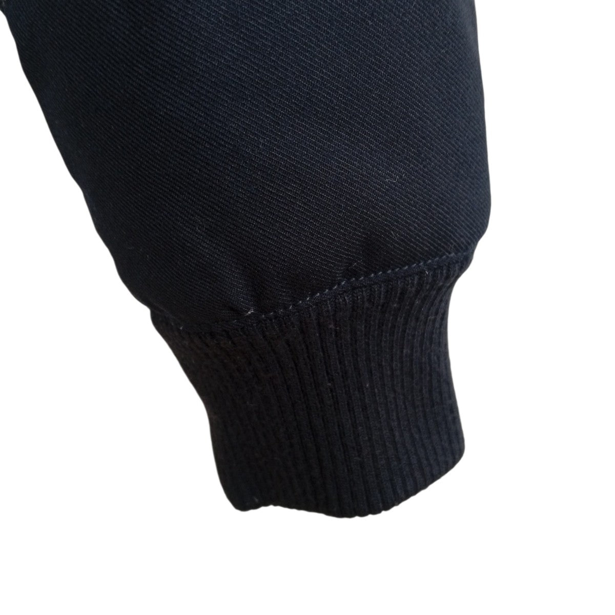 中綿ジャケットM1F75-615-29