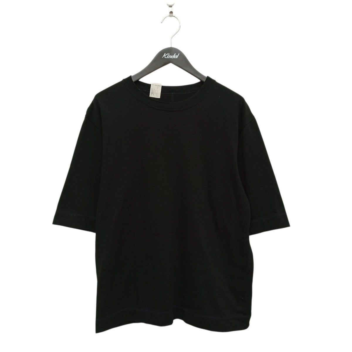 N．HOOLYWOOD Tシャツ91606 古着・中古-1枚目のアイテム画像