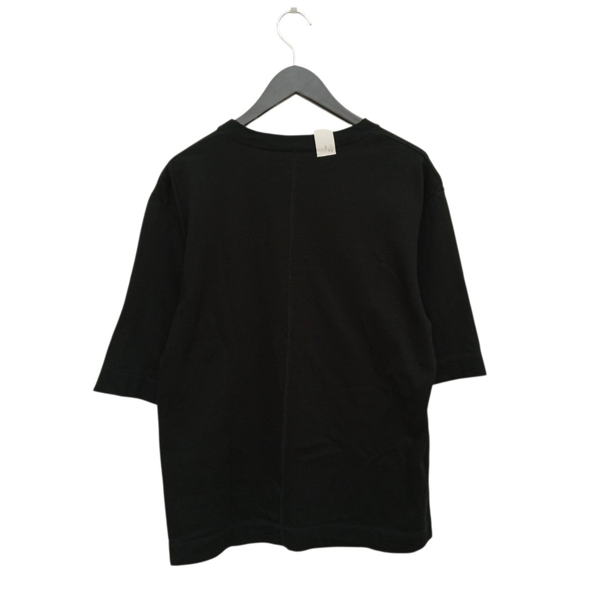 N．HOOLYWOOD Tシャツ91606 古着・中古-2枚目のアイテム画像