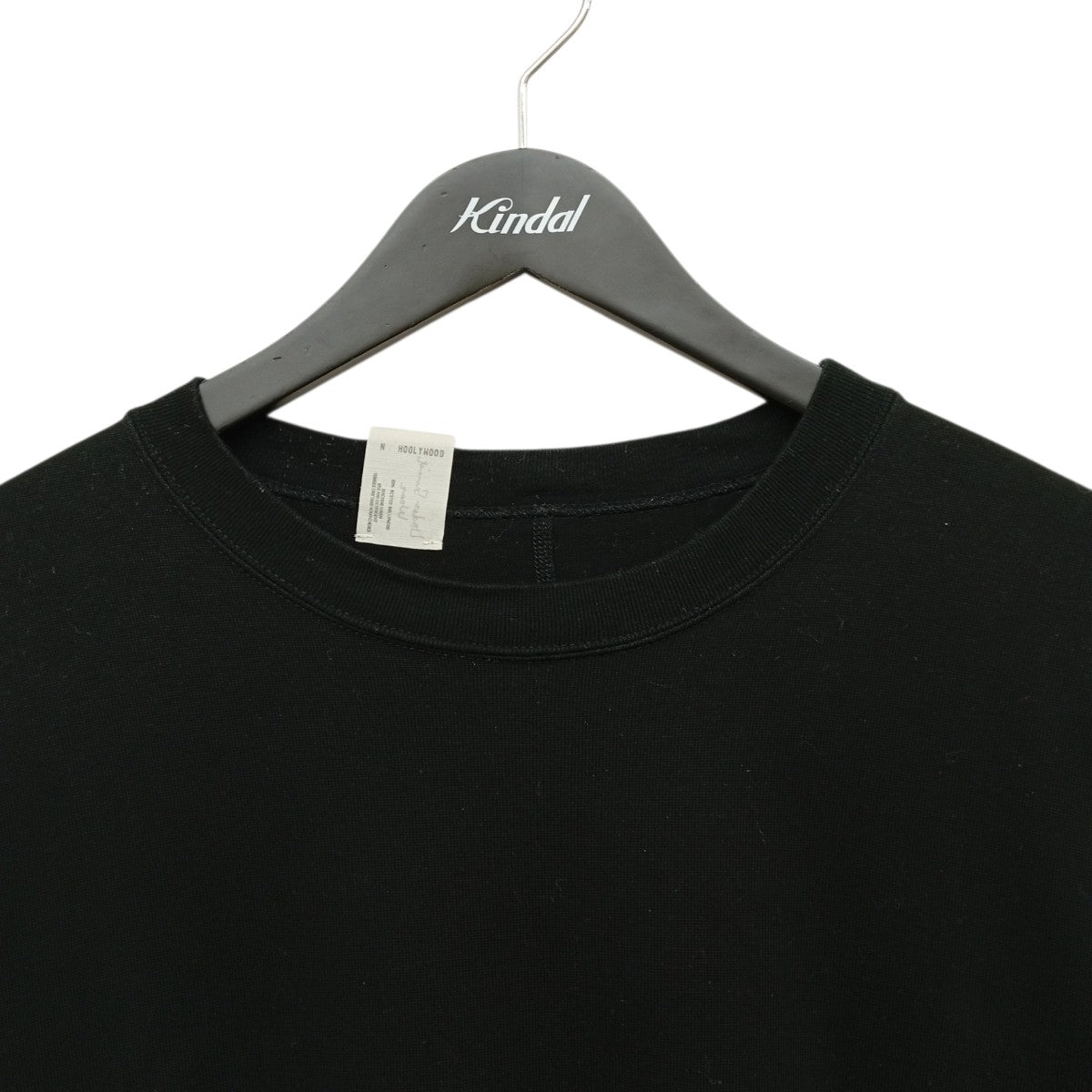 N．HOOLYWOOD Tシャツ91606 古着・中古-3枚目のアイテム画像