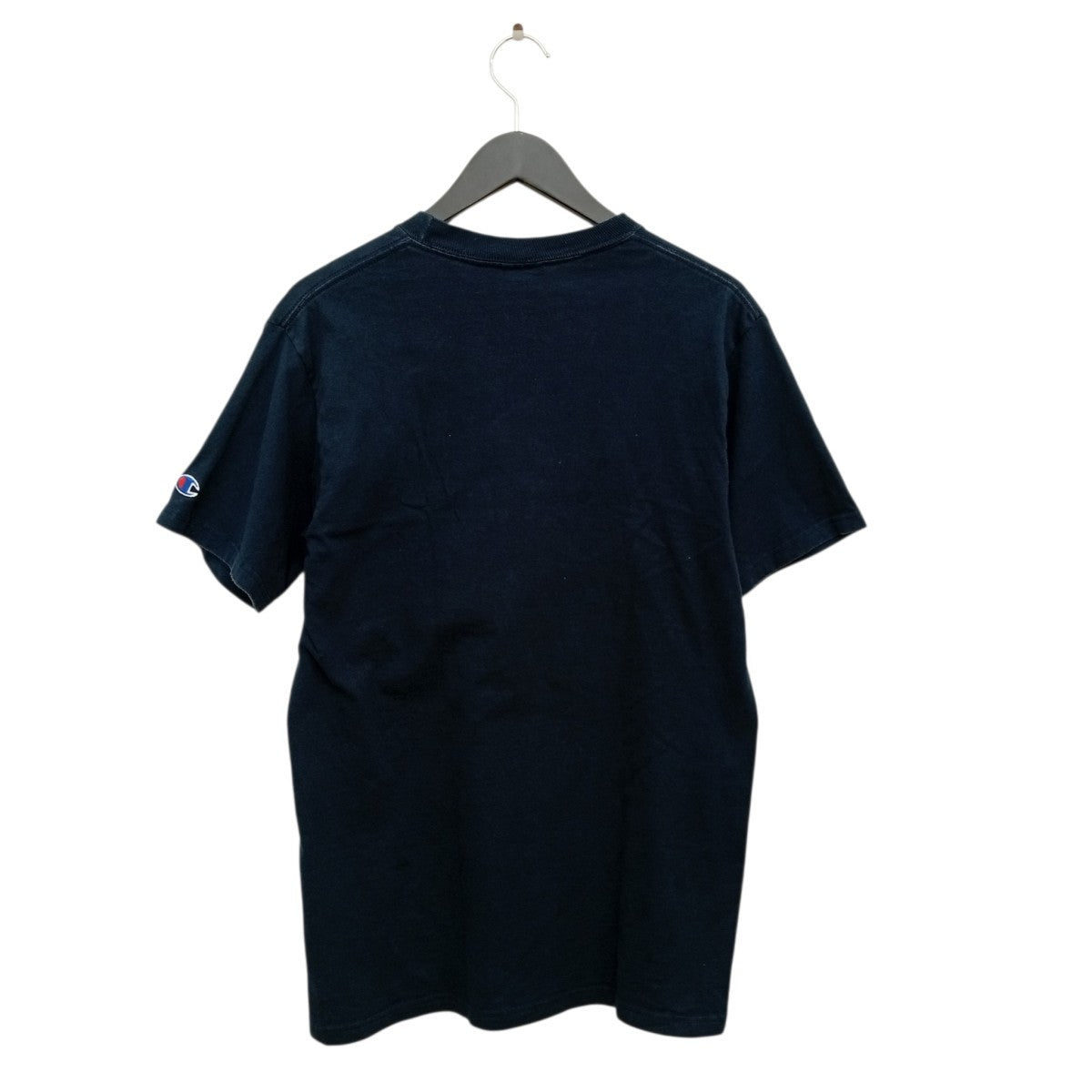 Champion Tシャツ 古着・中古-2枚目のアイテム画像