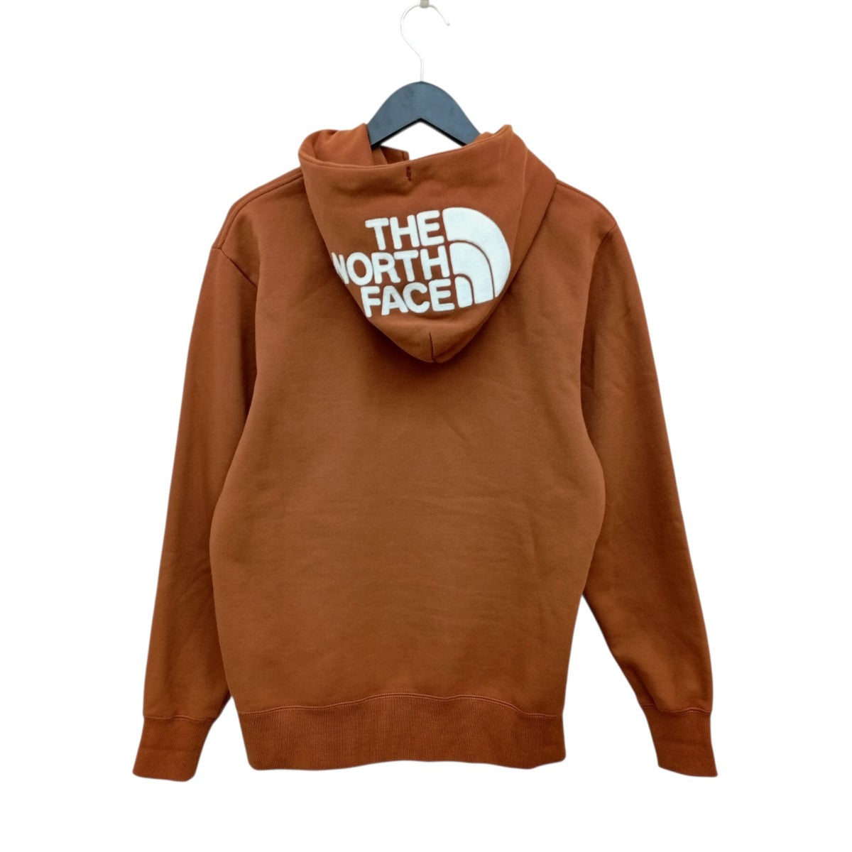 Rearview FullZip HoodieジップパーカーNT62130