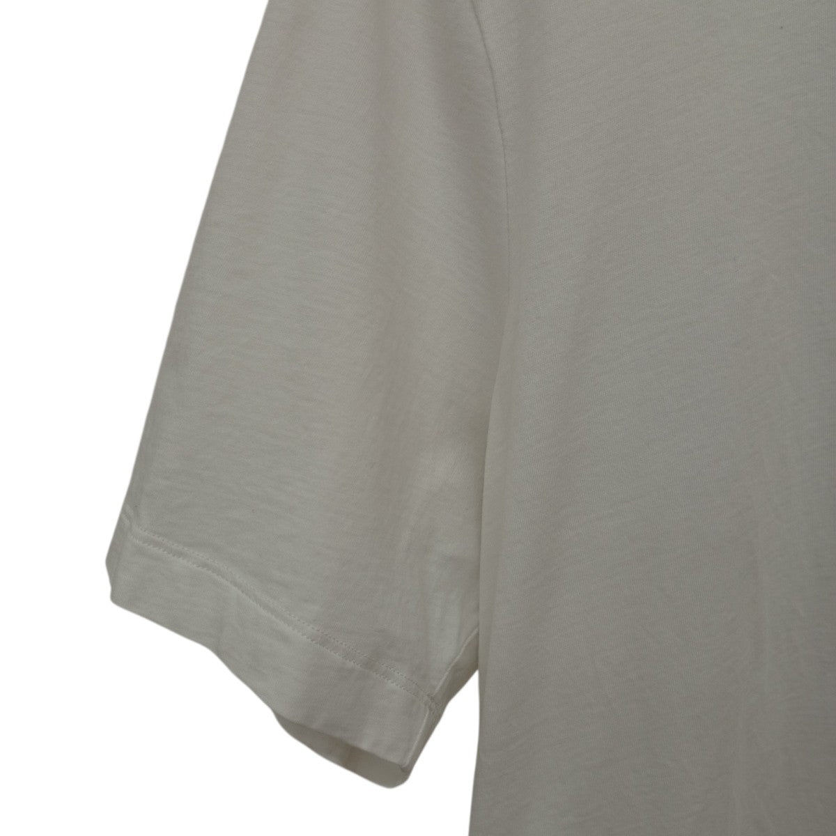 ARC’TERYX Tシャツ 古着・中古-4枚目のアイテム画像