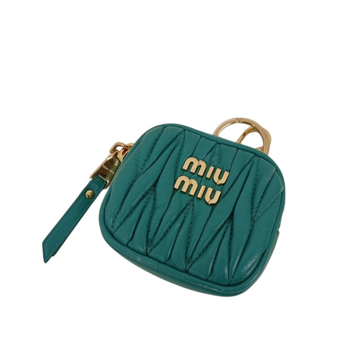 MIU MIU AirPodケース