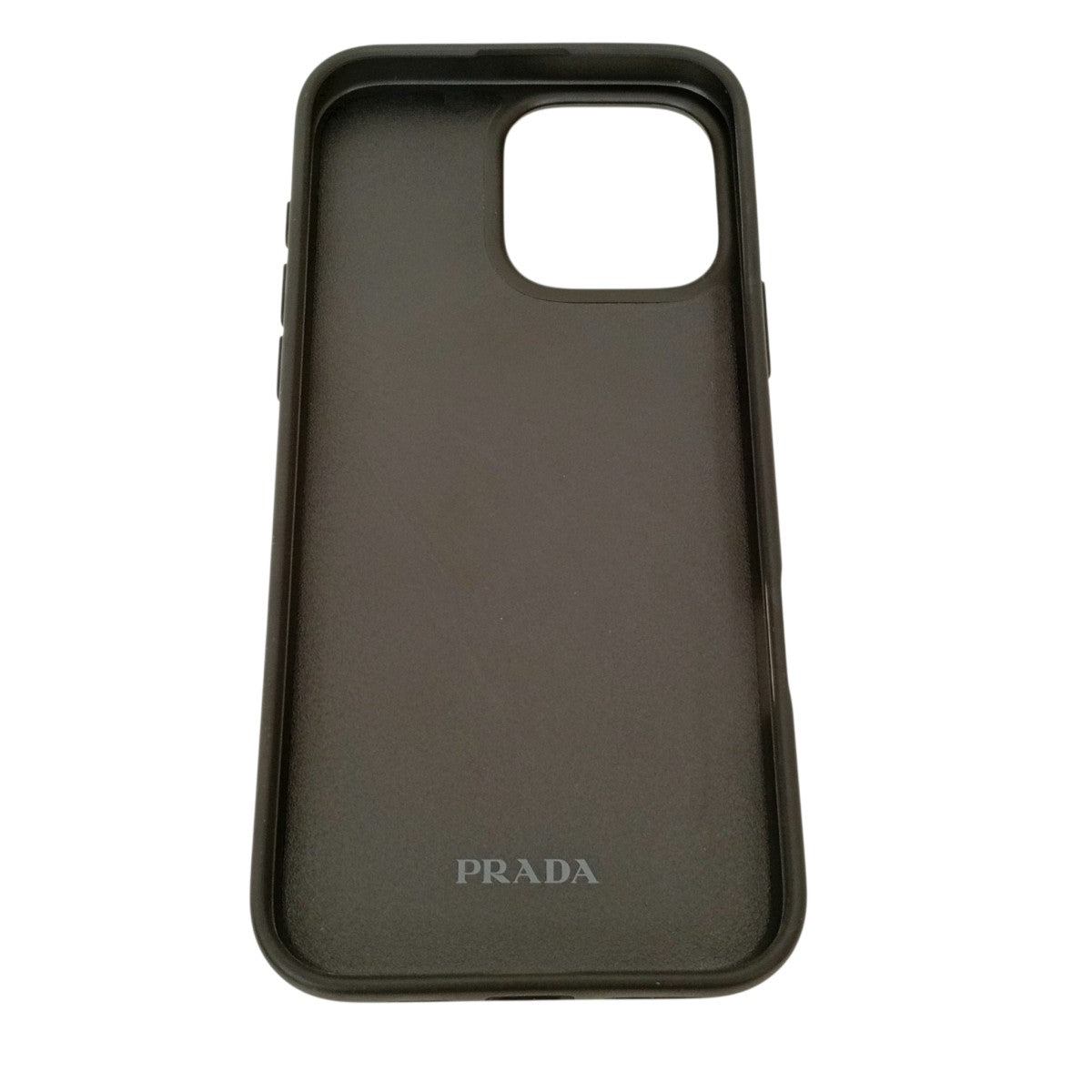 iPhone16 Pro Max用ケース1ZH199