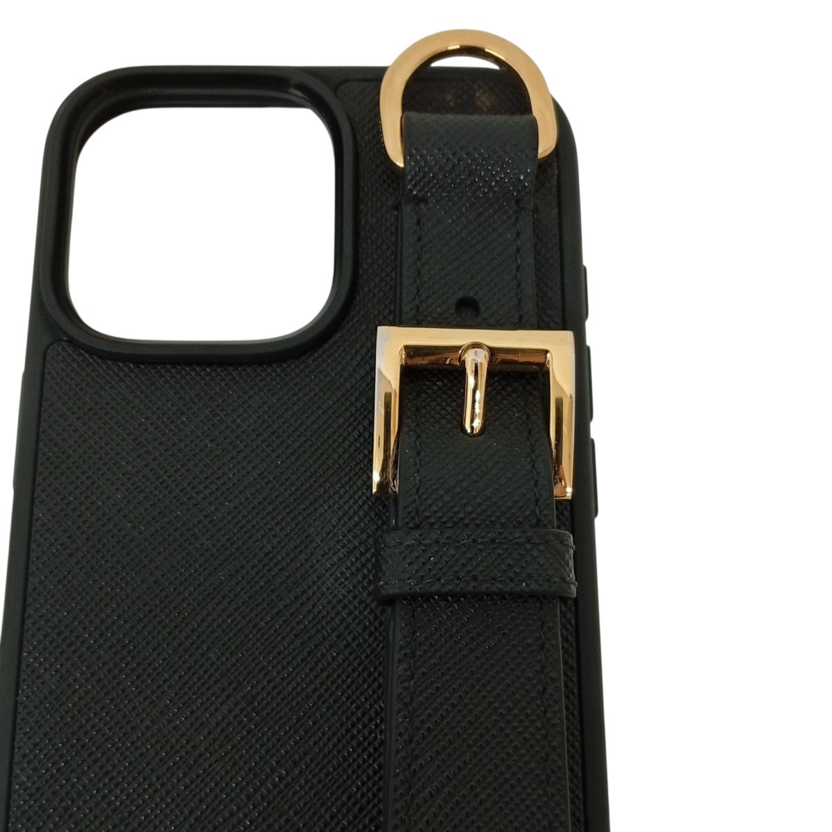 iPhone16 Pro Max用ケース1ZH199