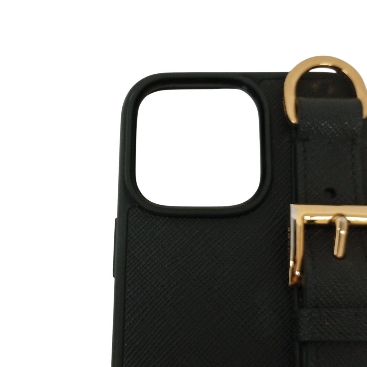 iPhone16 Pro Max用ケース1ZH199