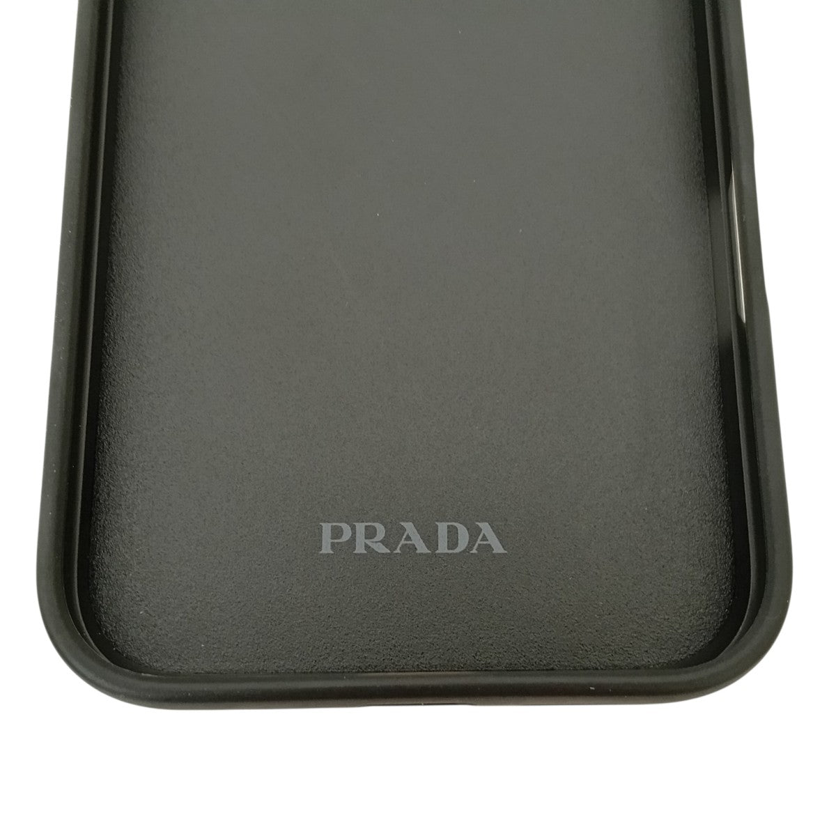 iPhone16 Pro Max用ケース1ZH199