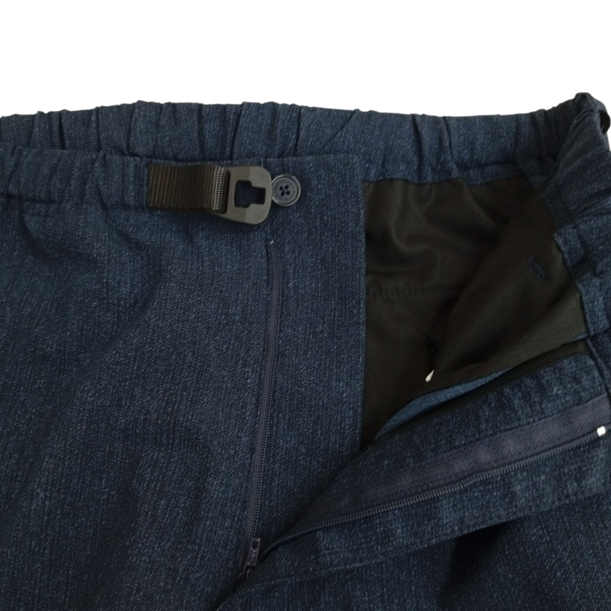MACKINTOSH PHILOSOPHY×GRAMICCI パンツH1R92-396-28 古着・中古-3枚目のアイテム画像