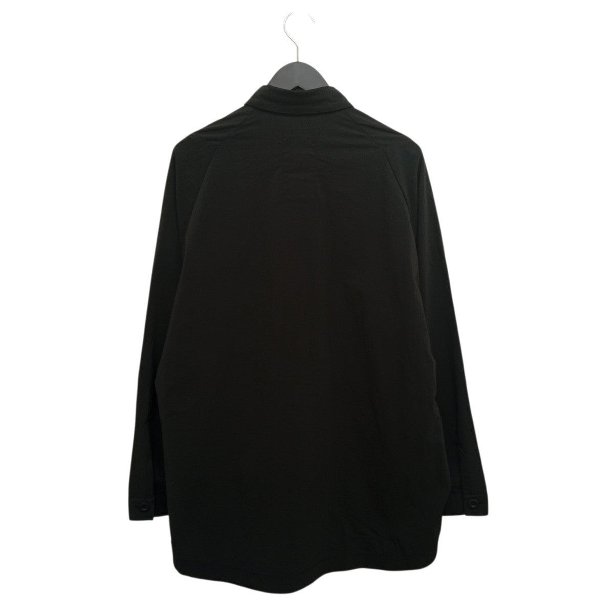 CARTRIDGE SHIRT DRシャツtt-SHT-DR