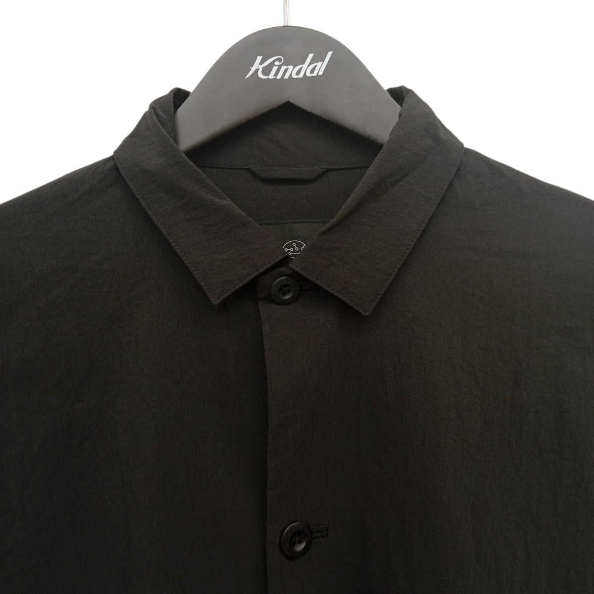 CARTRIDGE SHIRT DRシャツtt-SHT-DR