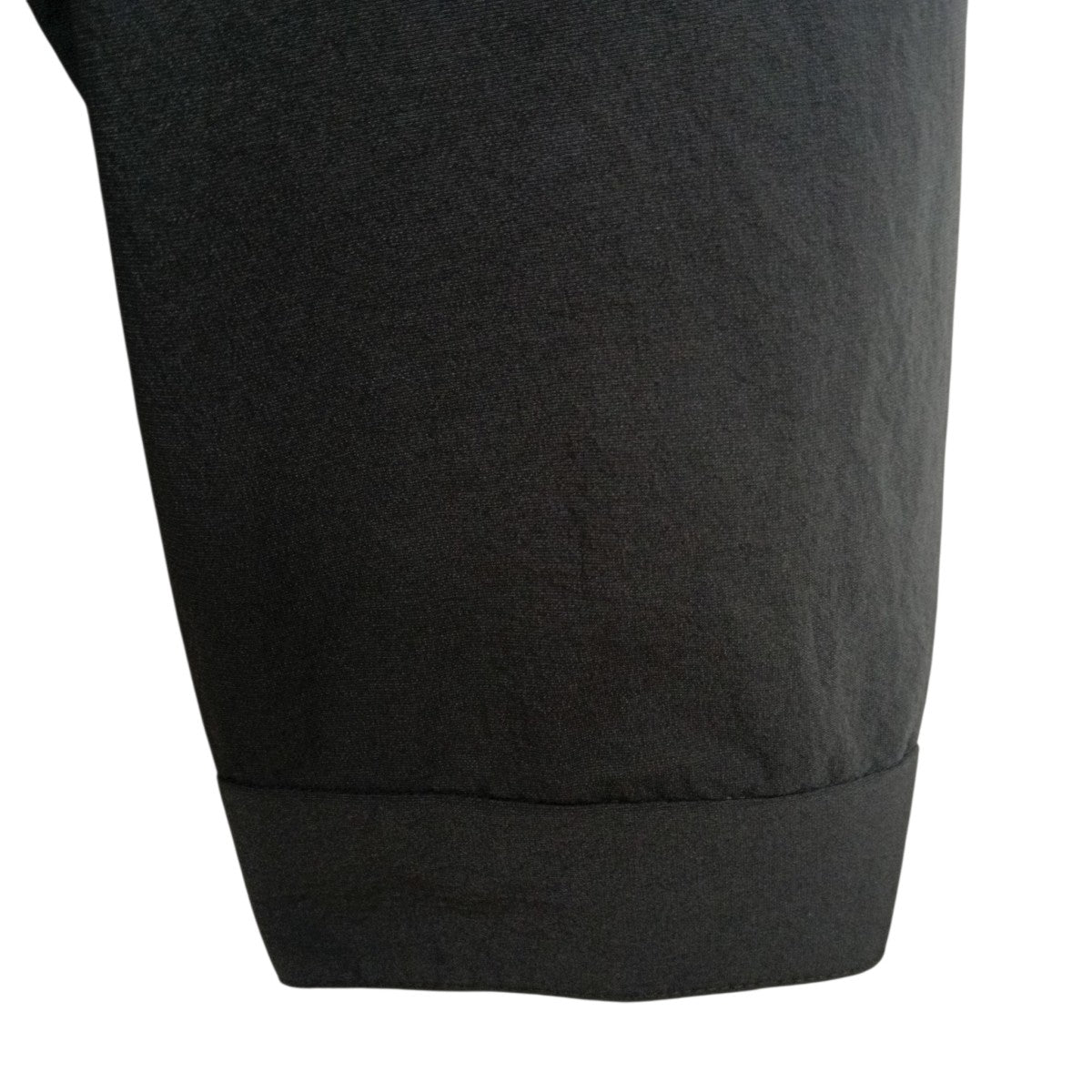 CARTRIDGE SHIRT DRシャツtt-SHT-DR