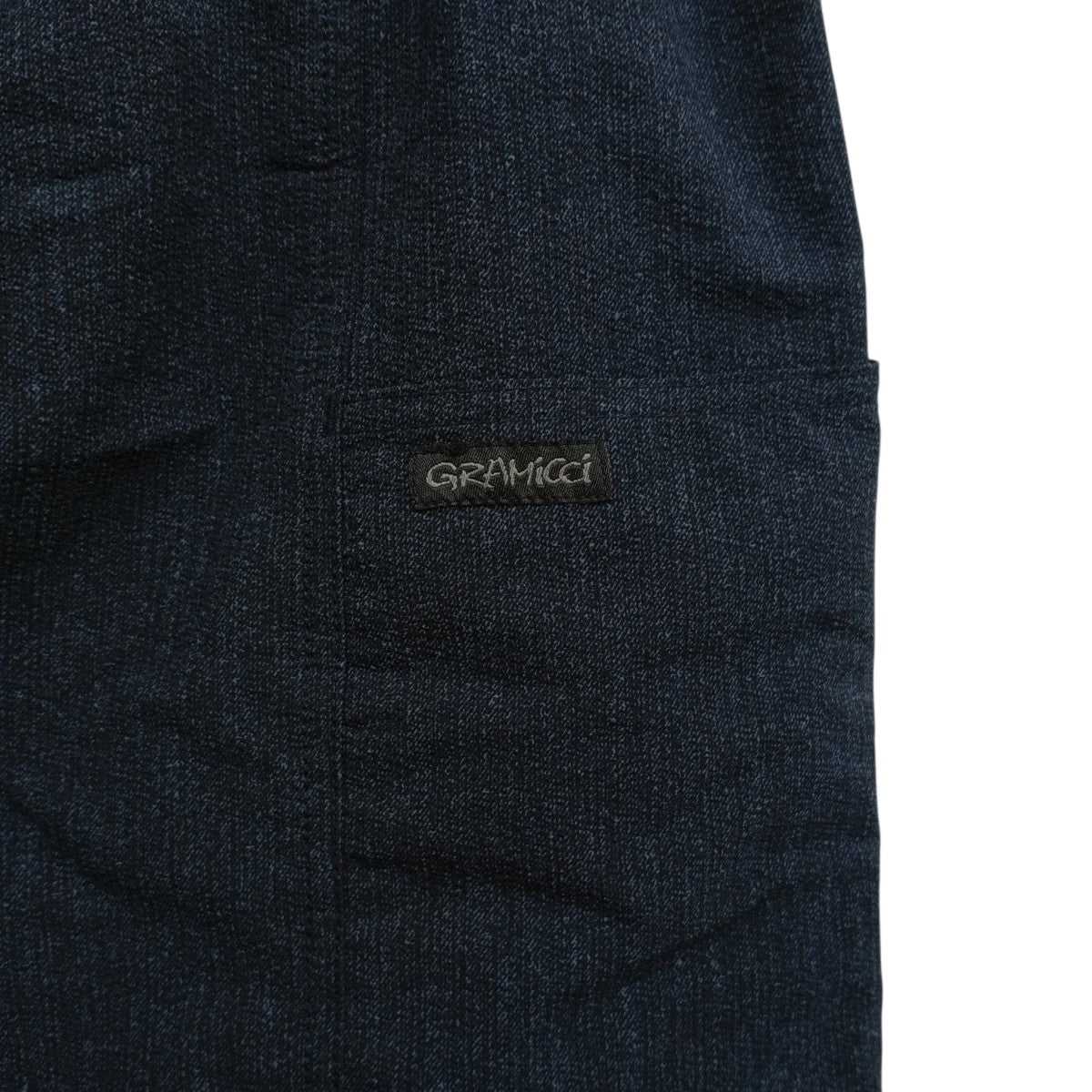MACKINTOSH PHILOSOPHY×GRAMICCI ショートパンツH1R93-396-28 古着・中古-7枚目のアイテム画像