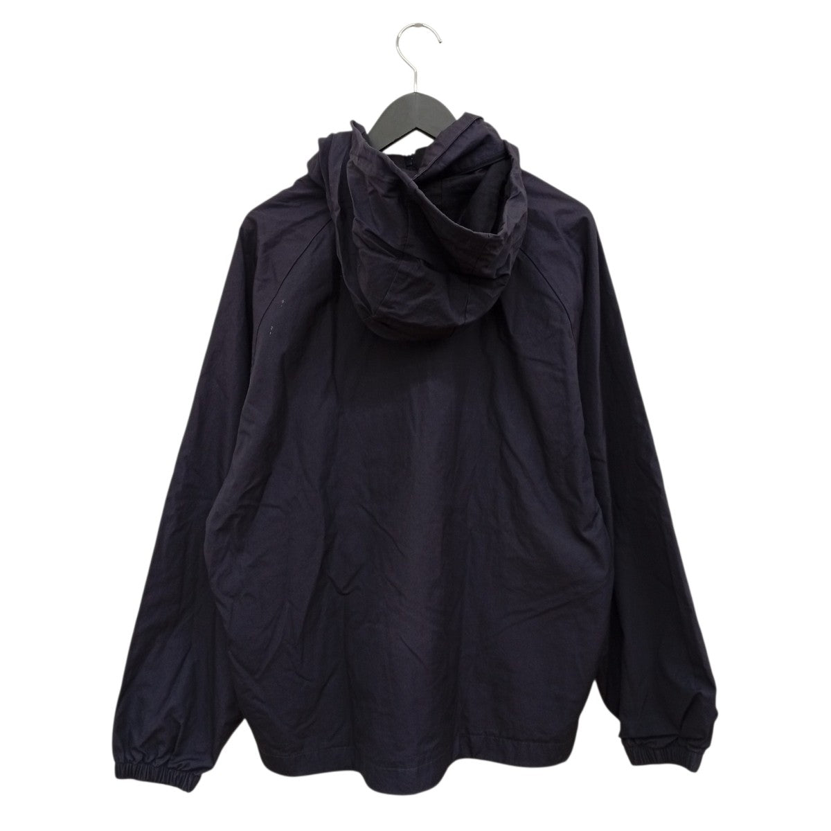 23FW High Density Cotton Jacketジャケット