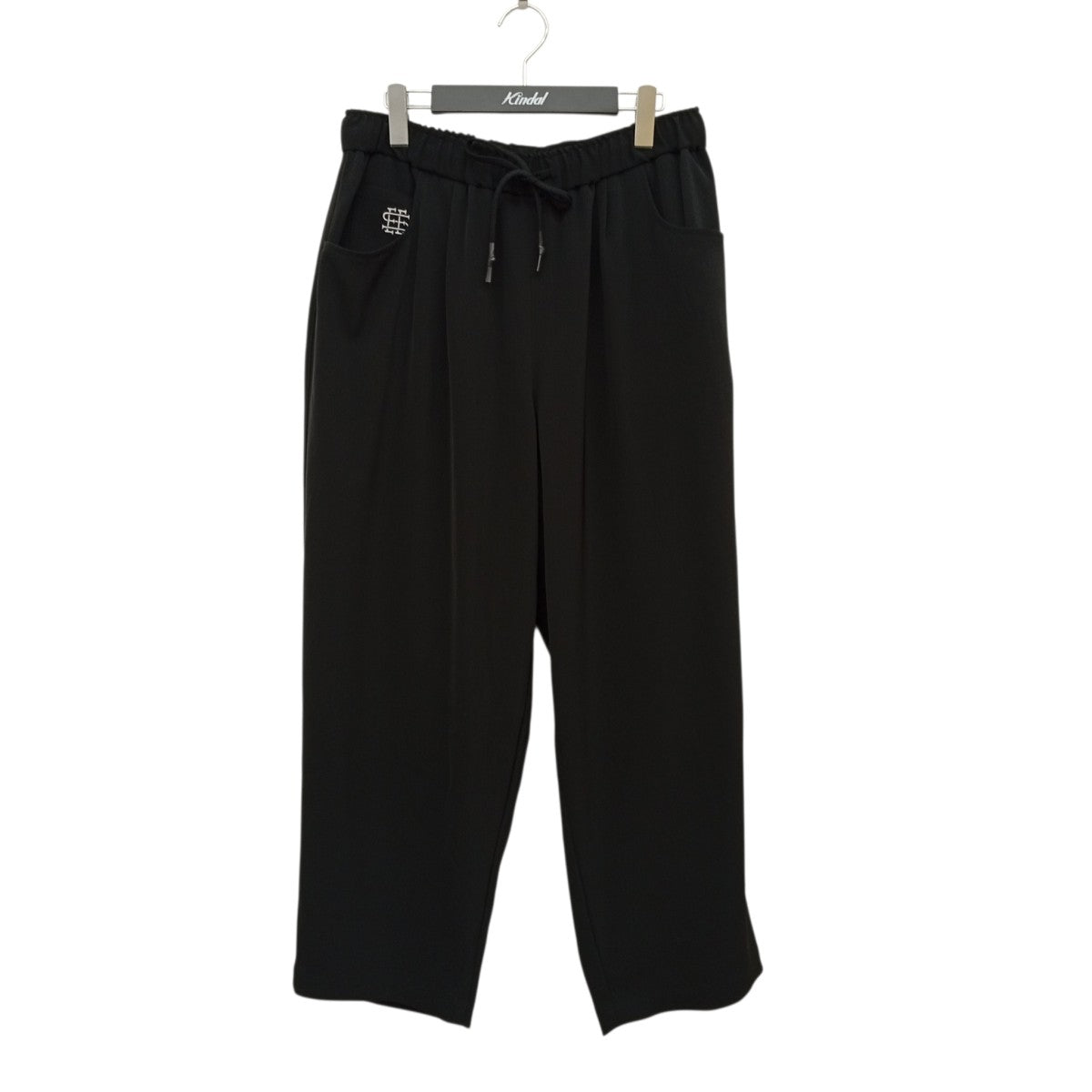 SEESEE パンツ 古着・中古-1枚目のアイテム画像