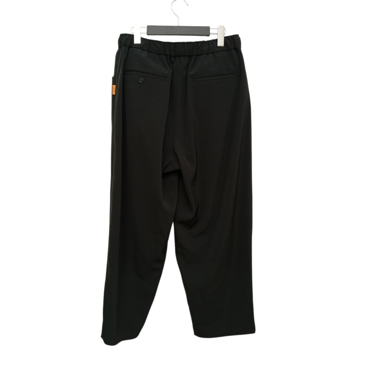 SEESEE パンツ 古着・中古-2枚目のアイテム画像