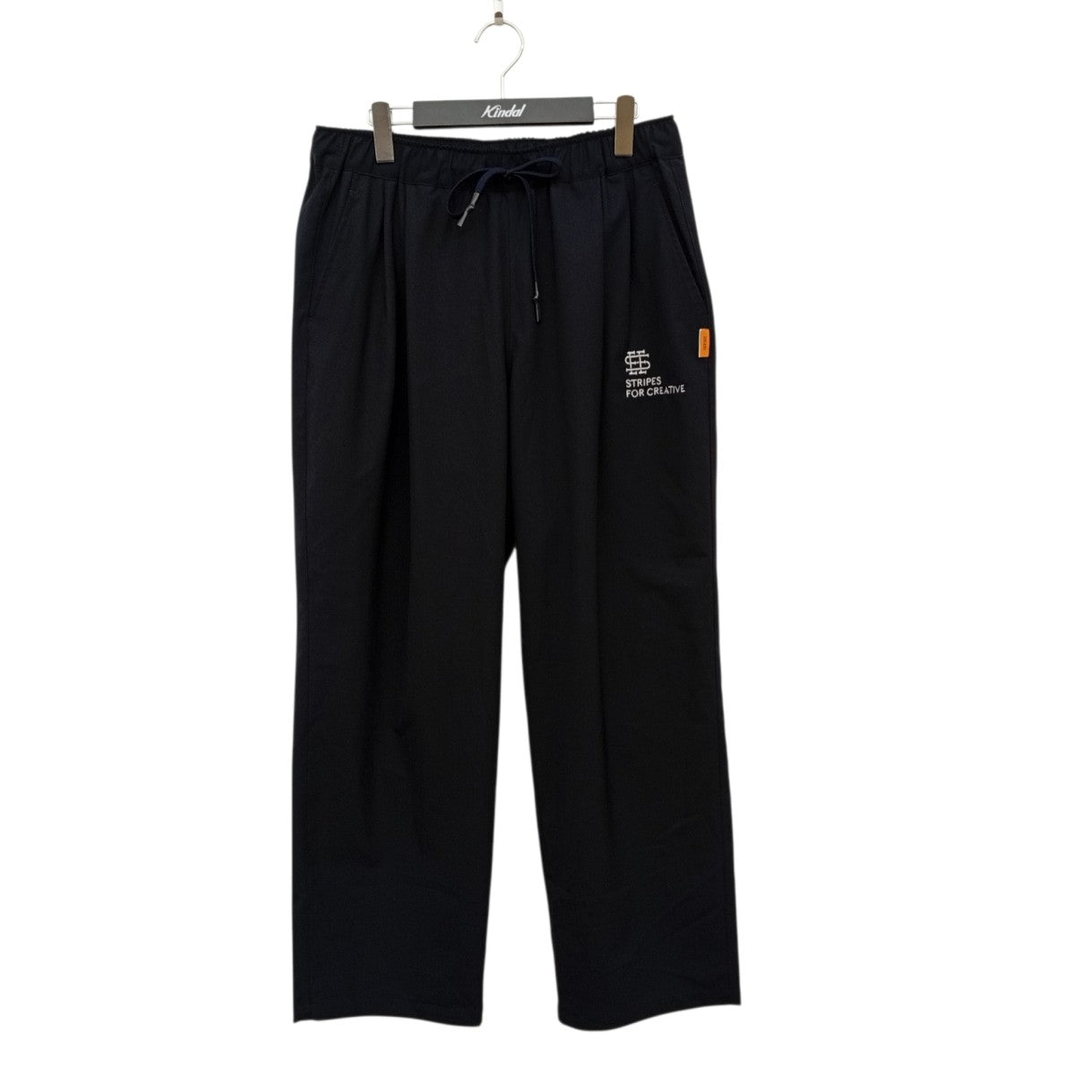 SEESEE パンツ 古着・中古-1枚目のアイテム画像