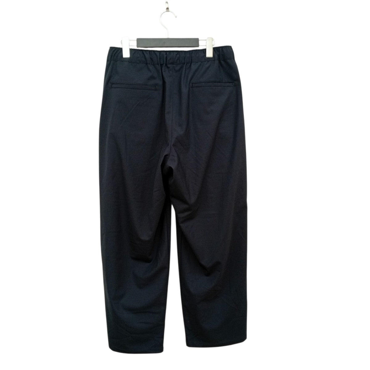 SEESEE パンツ 古着・中古-2枚目のアイテム画像