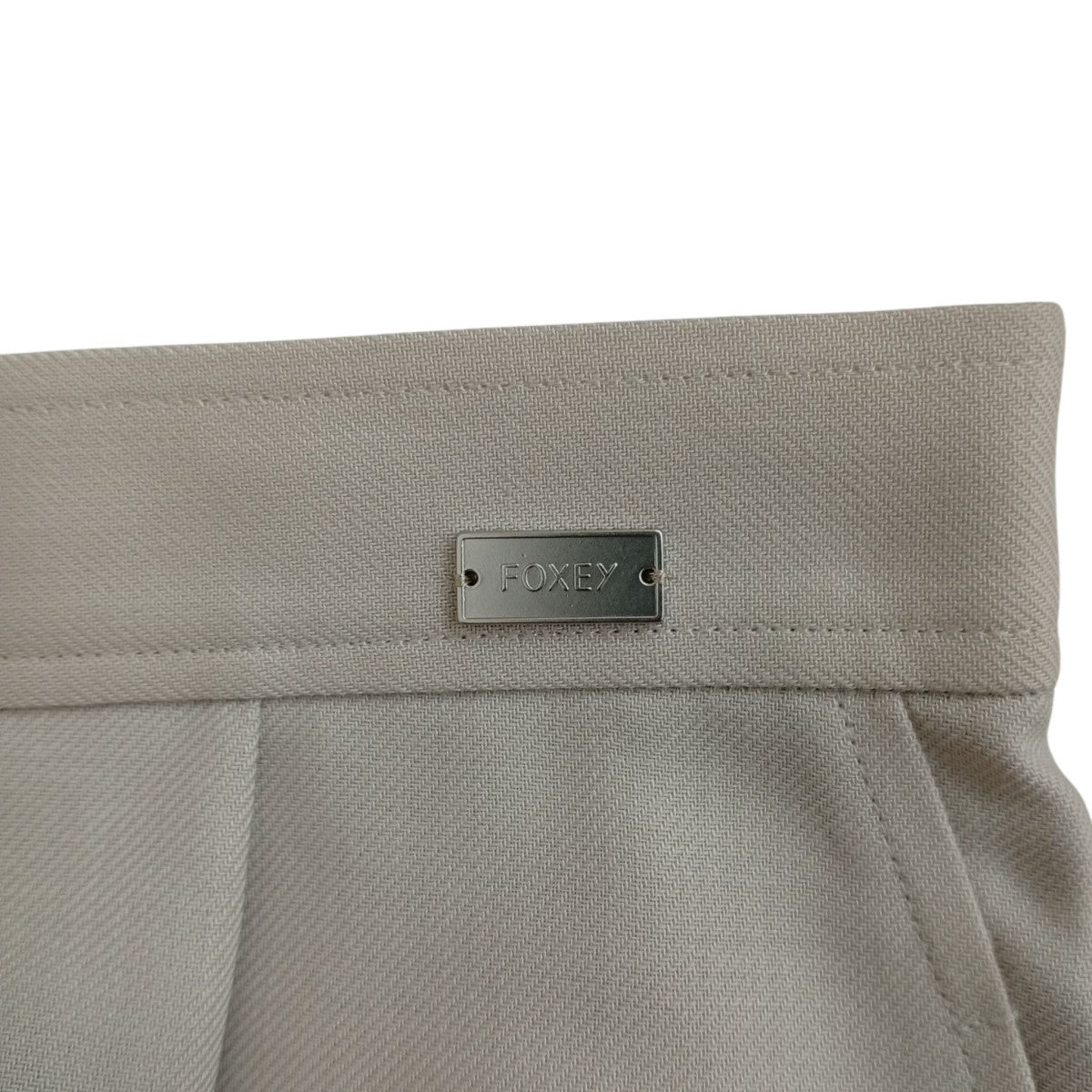 Loganパンツ45659