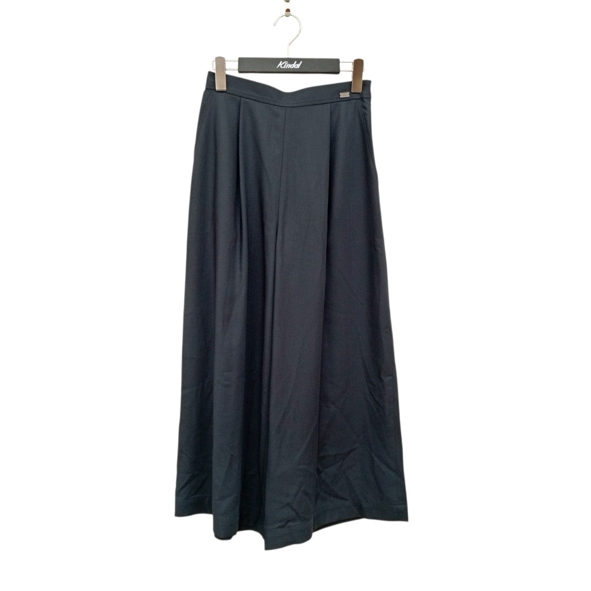 Loganパンツ45659