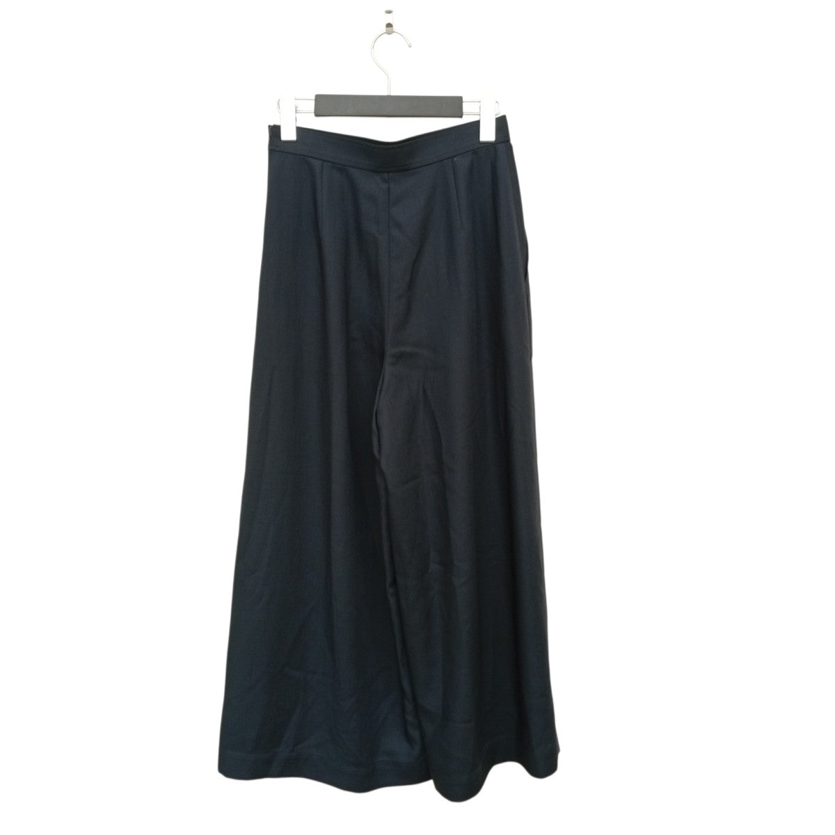 Loganパンツ45659