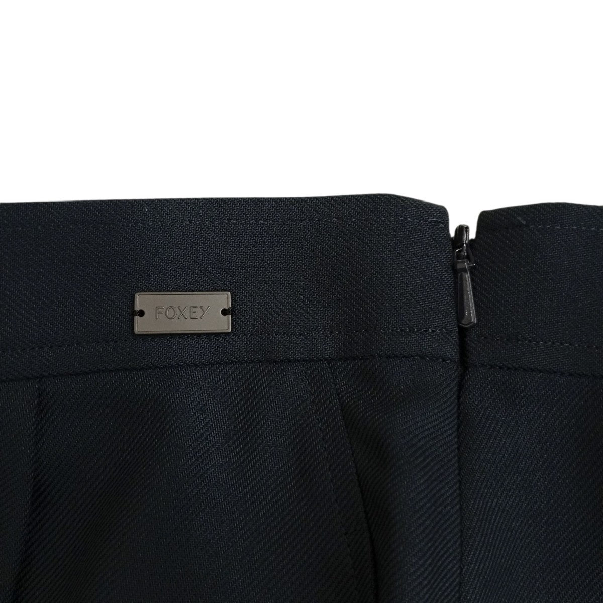 Loganパンツ45659