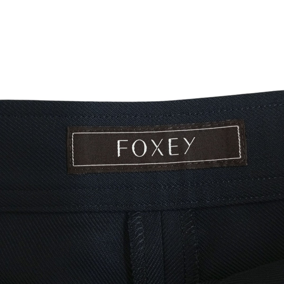 Loganパンツ45659