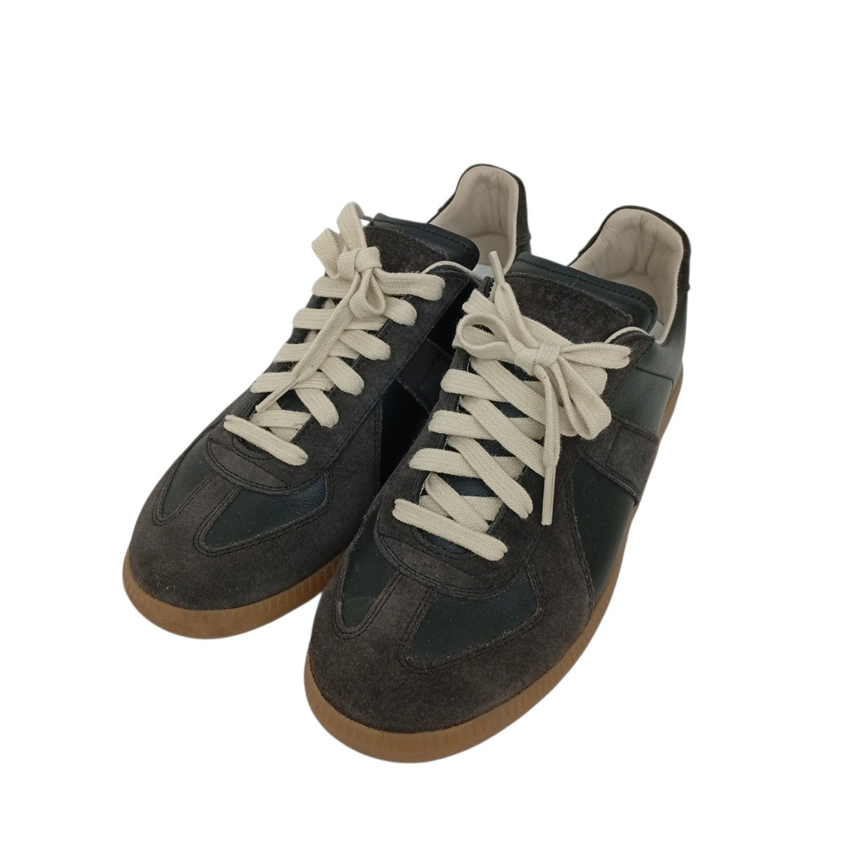 Maison Margiela スニーカーS58WS0109 古着・中古-1枚目のアイテム画像