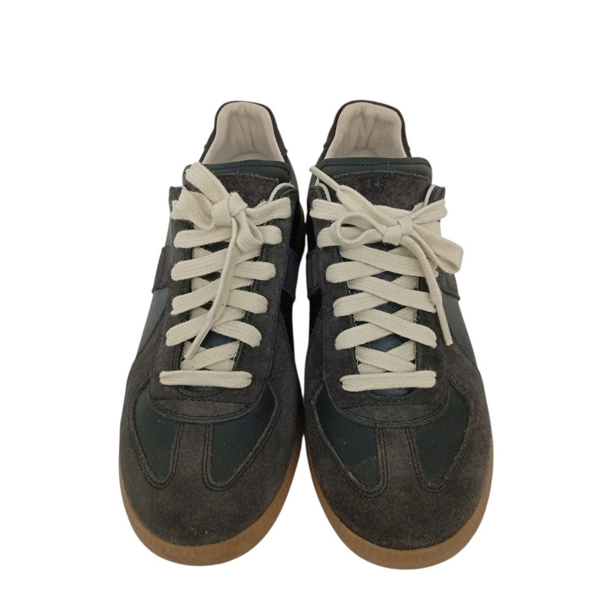 Maison Margiela スニーカーS58WS0109 古着・中古-2枚目のアイテム画像