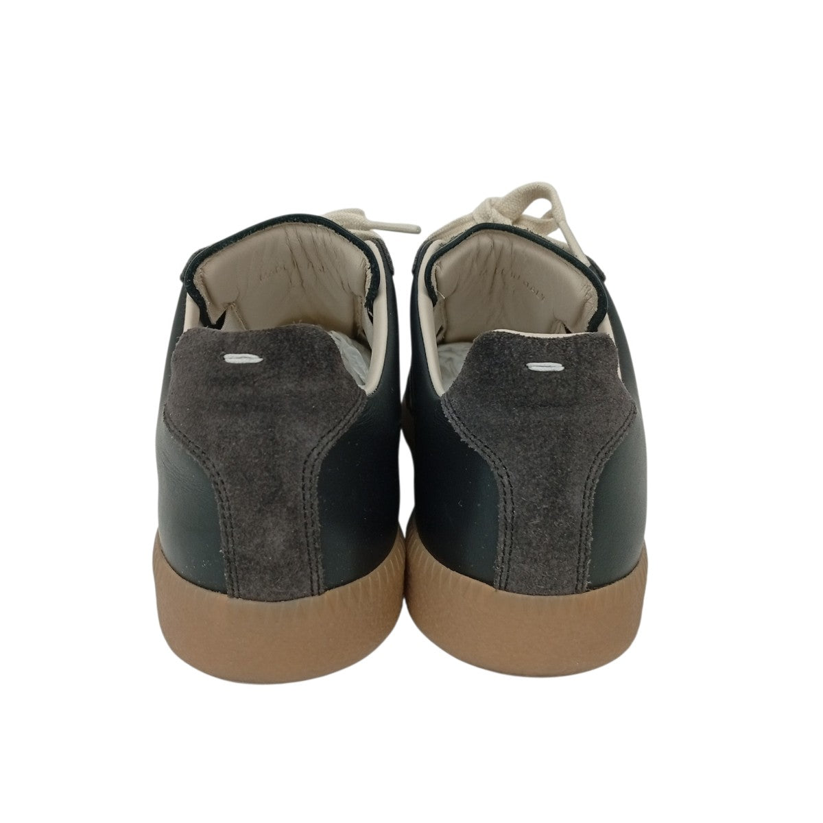 Maison Margiela スニーカーS58WS0109 古着・中古-4枚目のアイテム画像