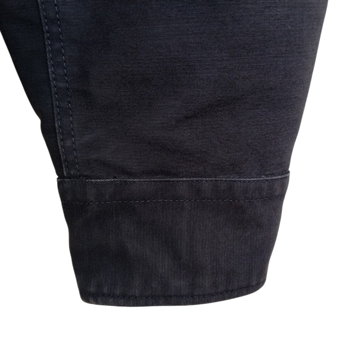 Engineered Garments N-2ジャケット 古着・中古-5枚目のアイテム画像