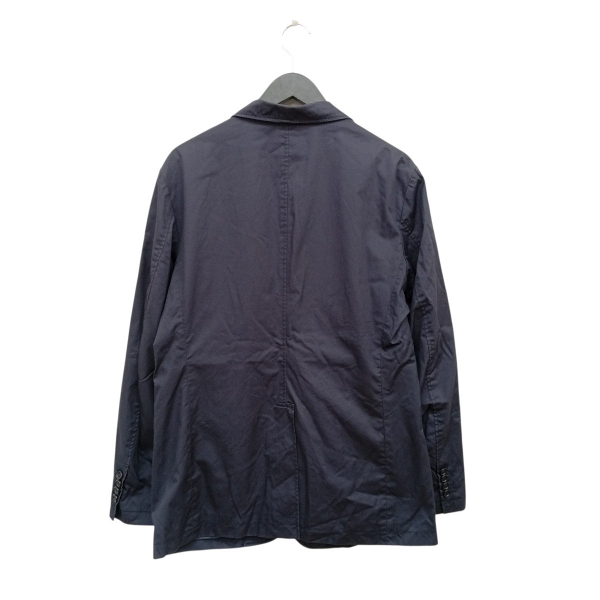 Engineered Garments ベッドフォードジャケット 古着・中古-2枚目のアイテム画像
