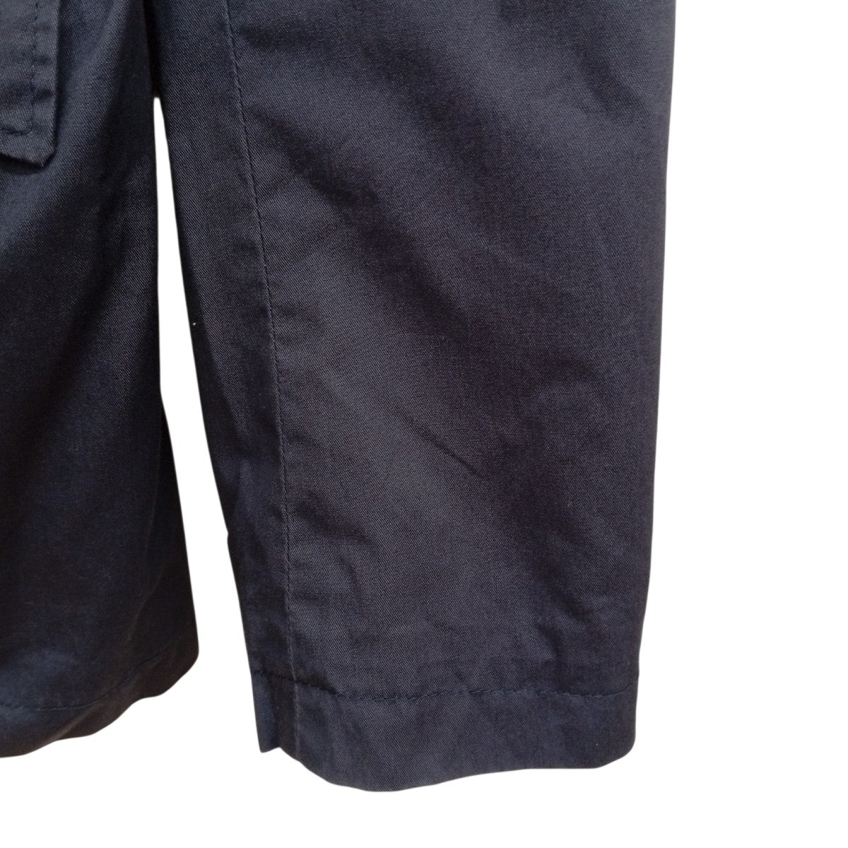 Engineered Garments ベッドフォードジャケット 古着・中古-4枚目のアイテム画像