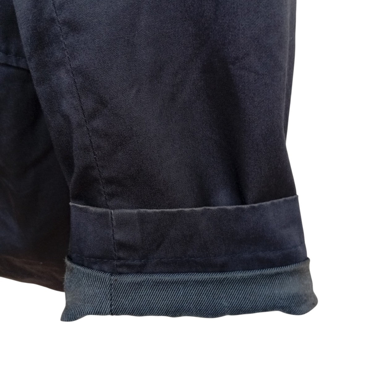 Engineered Garments ベッドフォードジャケット 古着・中古-8枚目のアイテム画像