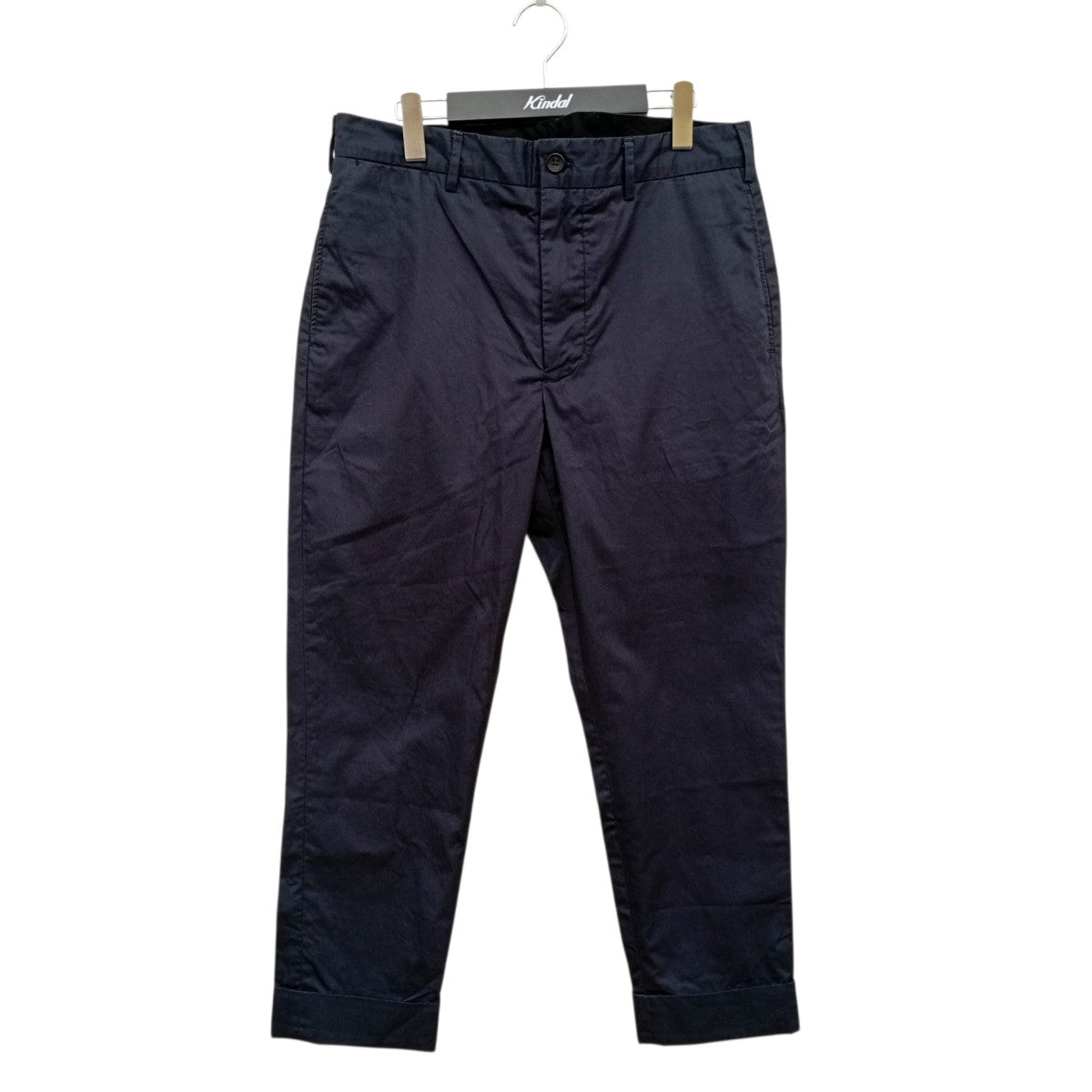 Engineered Garments パンツ 古着・中古-1枚目のアイテム画像