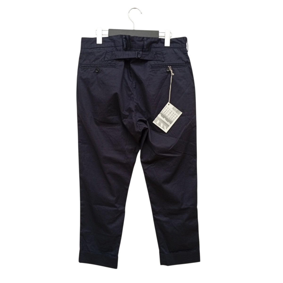 Engineered Garments パンツ 古着・中古-2枚目のアイテム画像