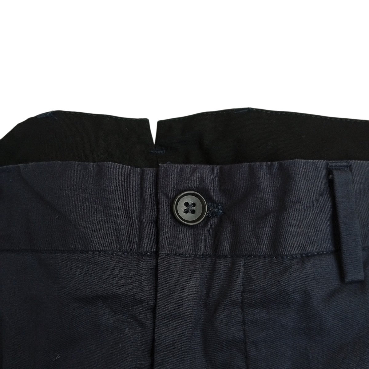 Engineered Garments パンツ 古着・中古-3枚目のアイテム画像