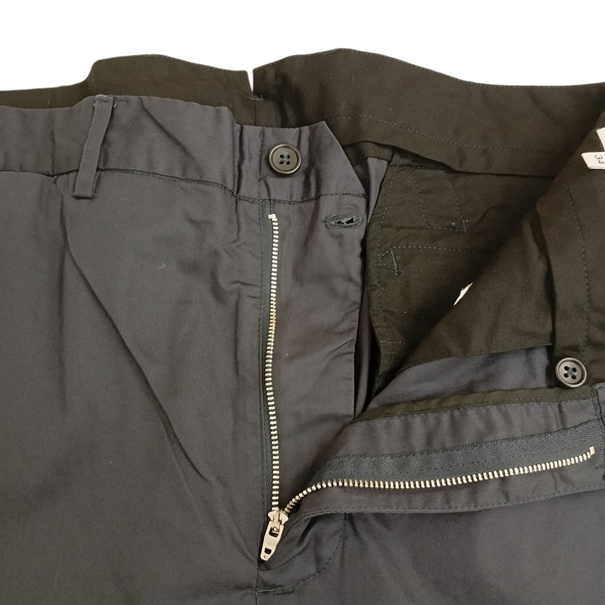 Engineered Garments パンツ 古着・中古-7枚目のアイテム画像